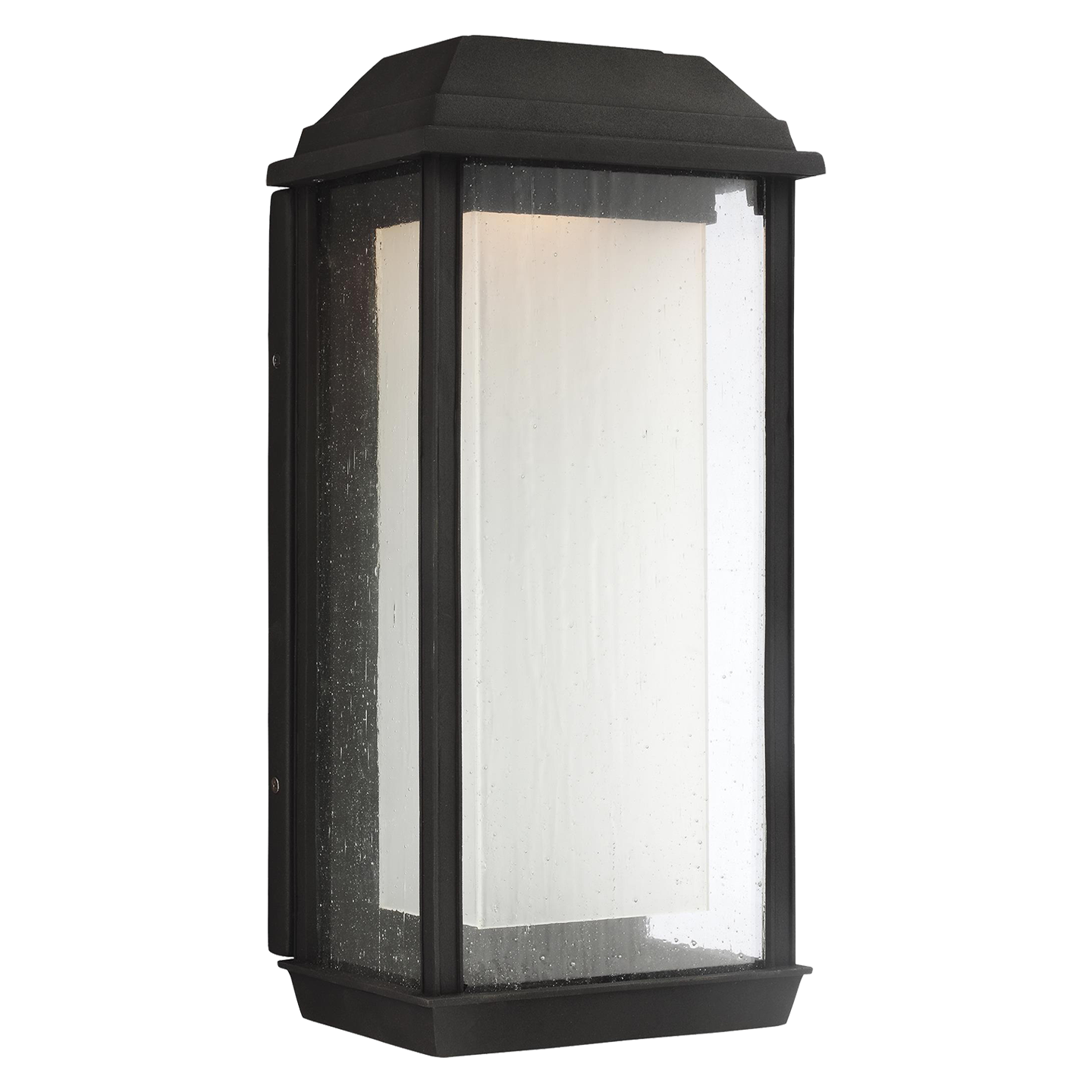 McHenry Lantern