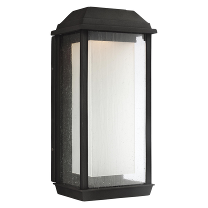 McHenry Lantern
