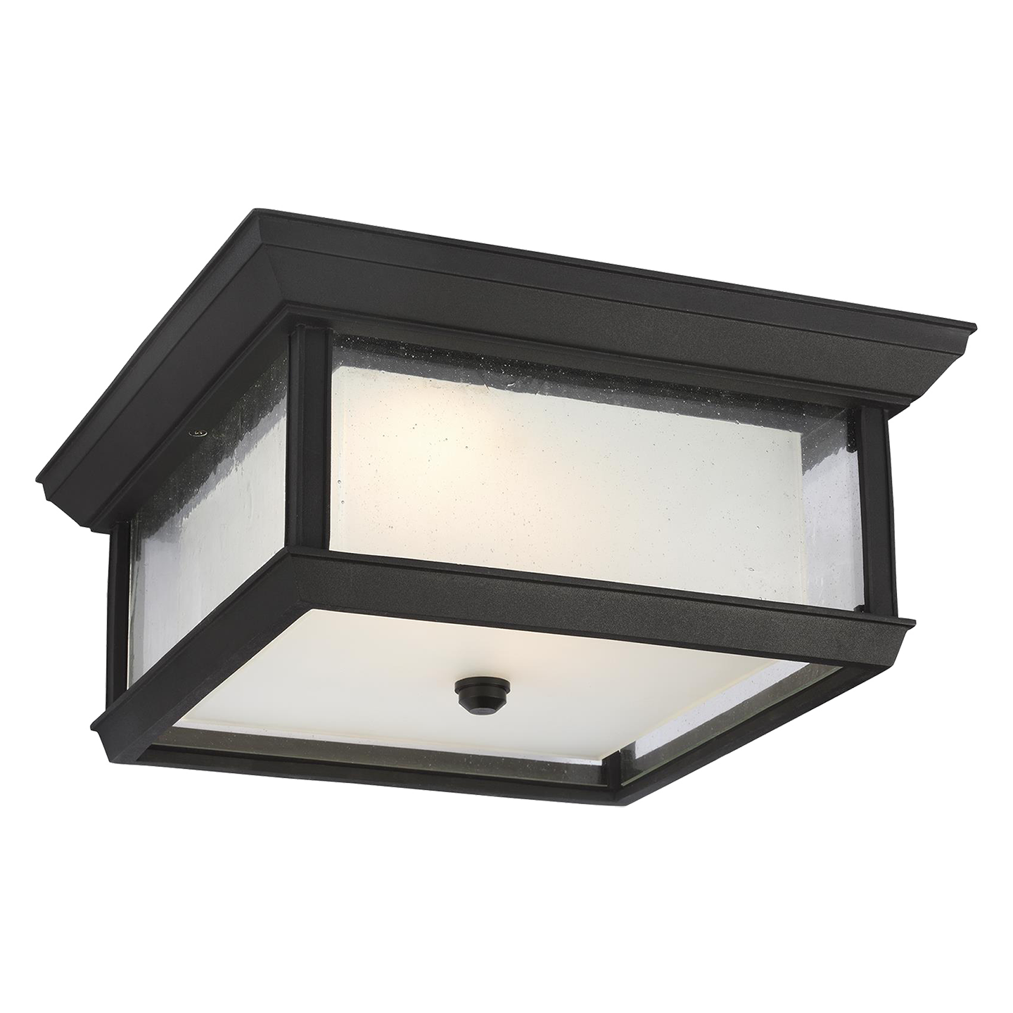 McHenry Flush Mount