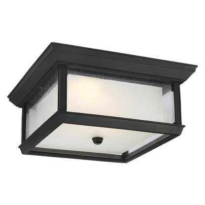 McHenry Flush Mount