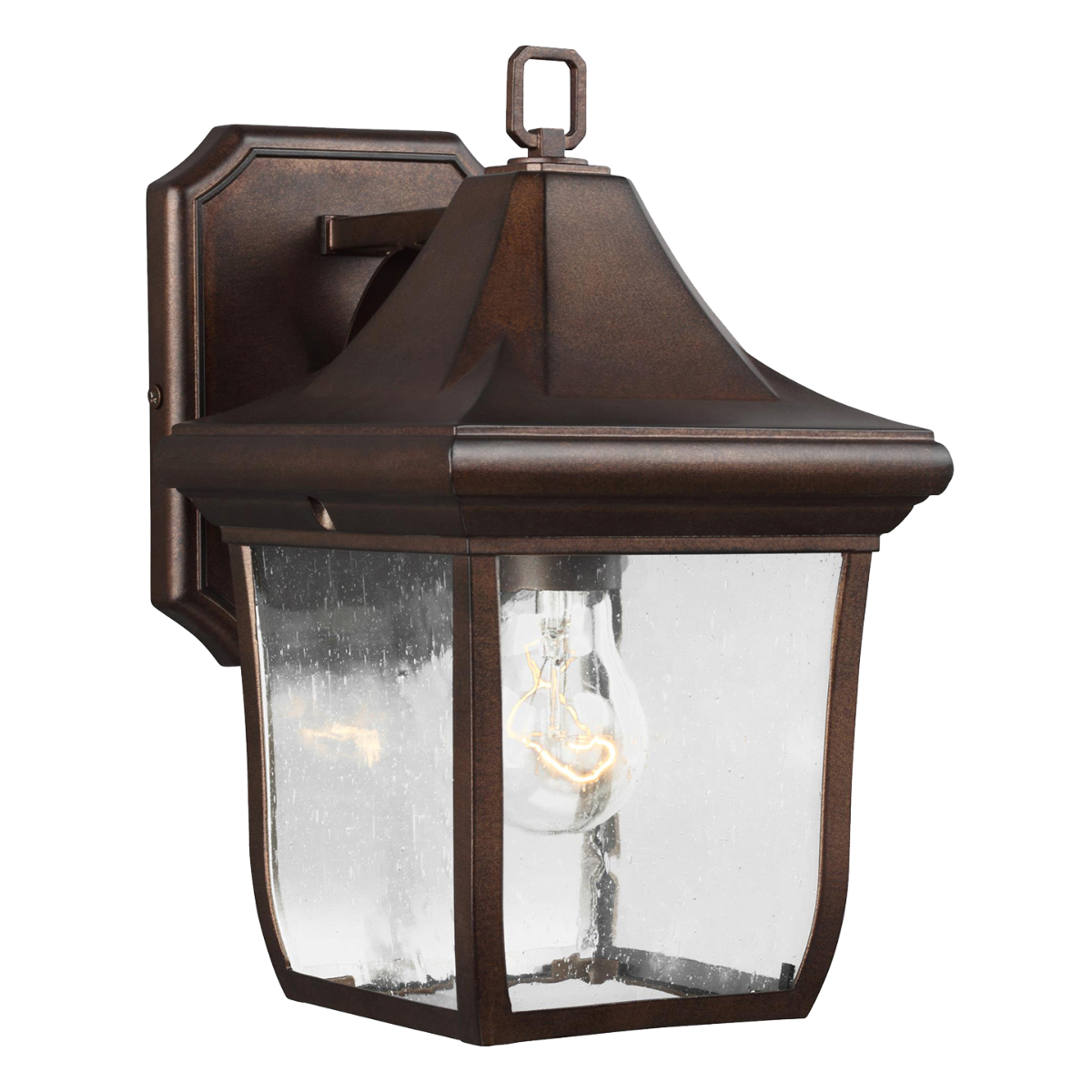 Oakmont Lantern