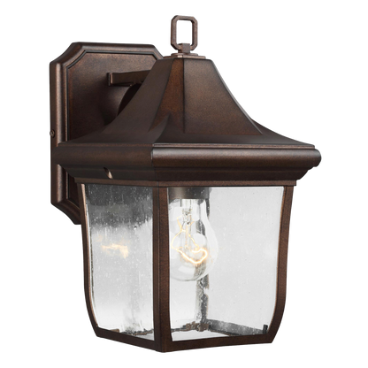 Oakmont Lantern