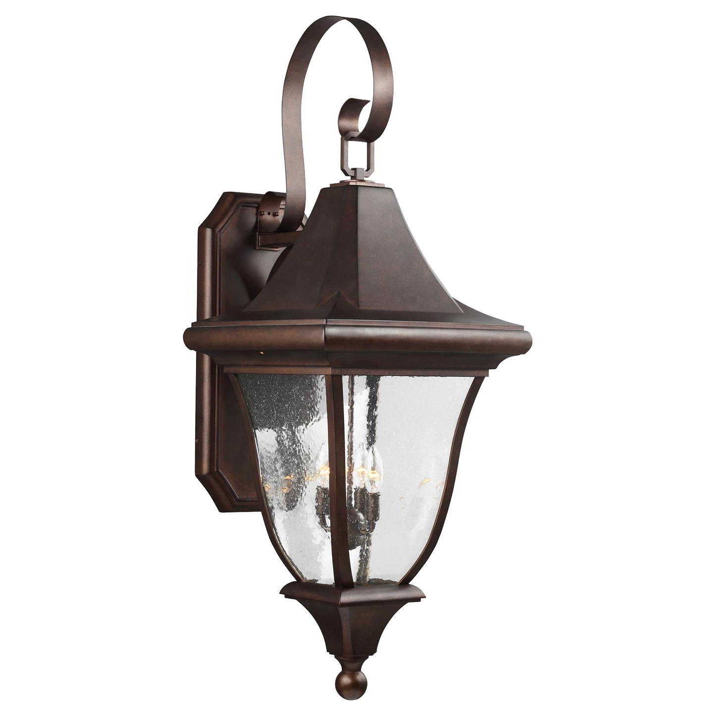 Oakmont Extra Large Lantern