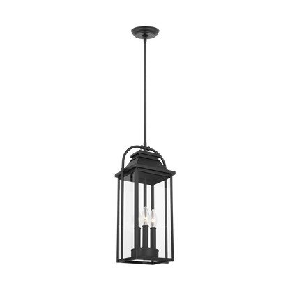 Wellsworth Pendant