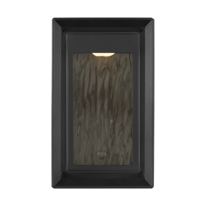 Urbandale Lantern