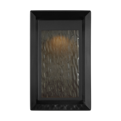 Urbandale Lantern