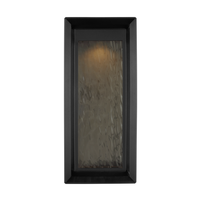 Urbandale Lantern