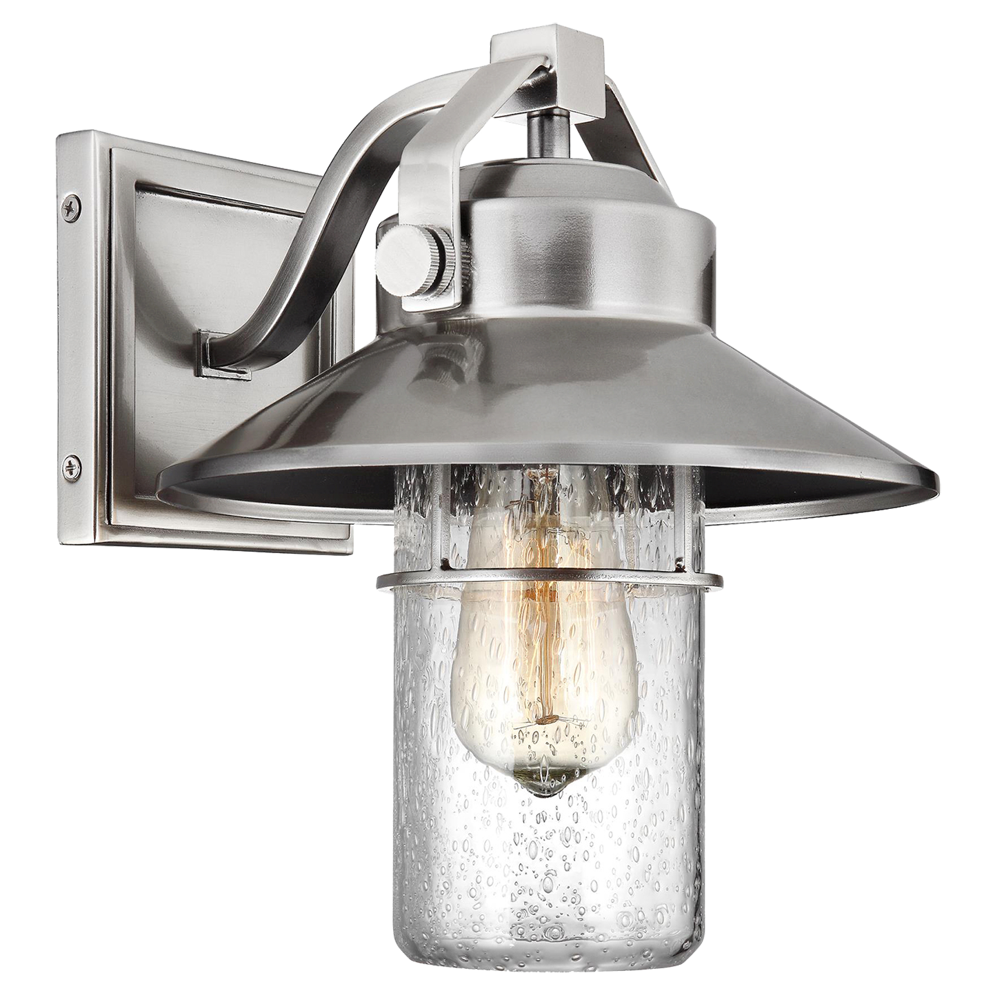 Boynton Lantern