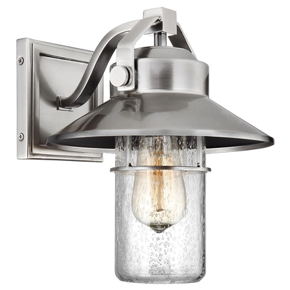 Boynton Lantern