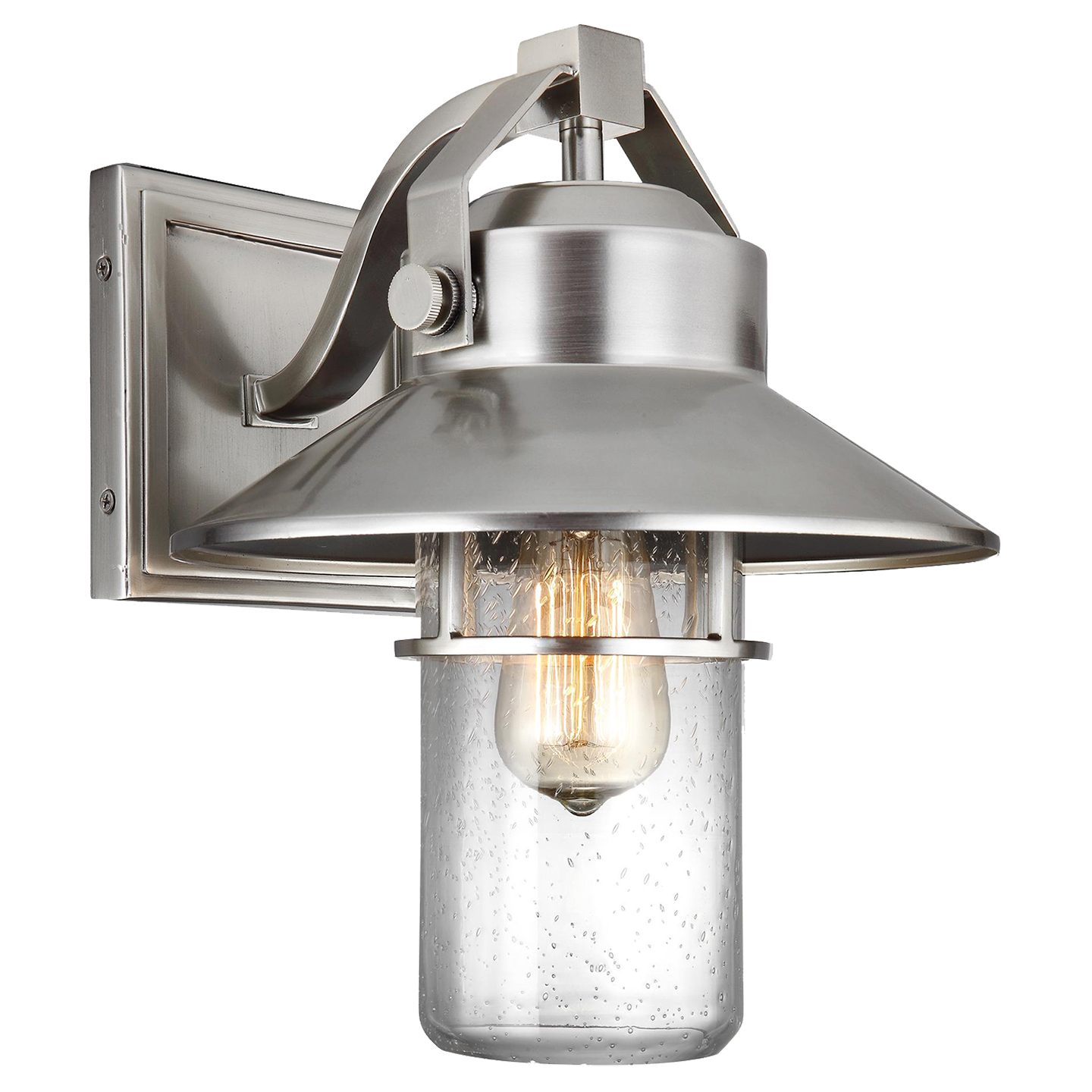 Boynton Lantern