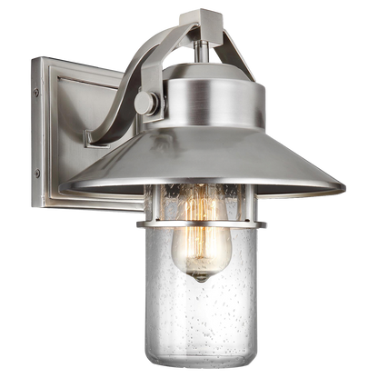 Boynton Lantern