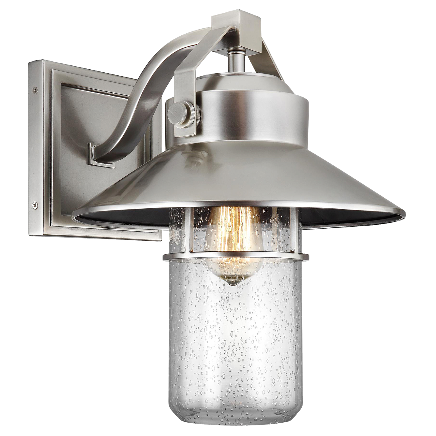 Boynton Lantern
