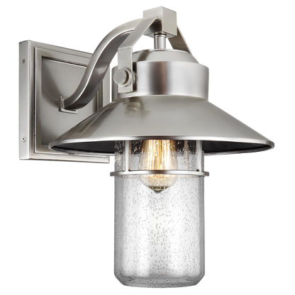 Boynton Lantern