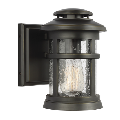 Newport Lantern