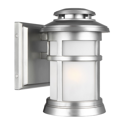Newport Lantern