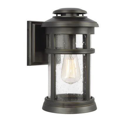 Newport Lantern
