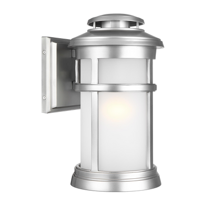 Newport Lantern