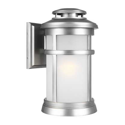 Newport Lantern