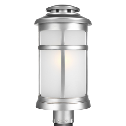 Newport Post Lantern