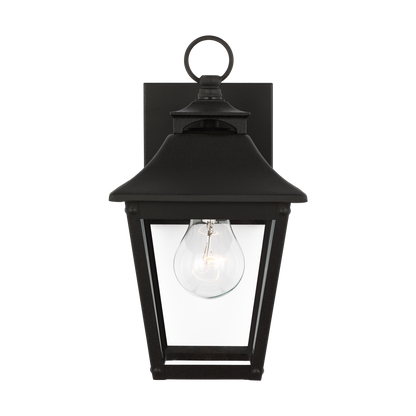 Galena Lantern