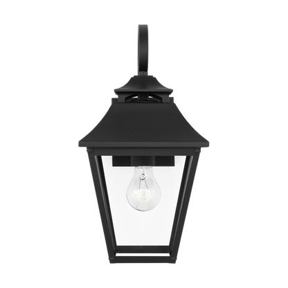 Galena Lantern