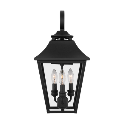 Galena Lantern