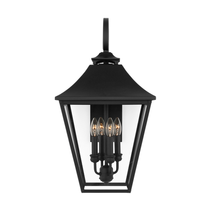 Galena Lantern