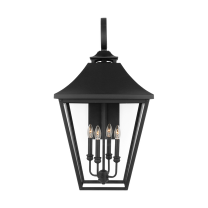 Galena Lantern