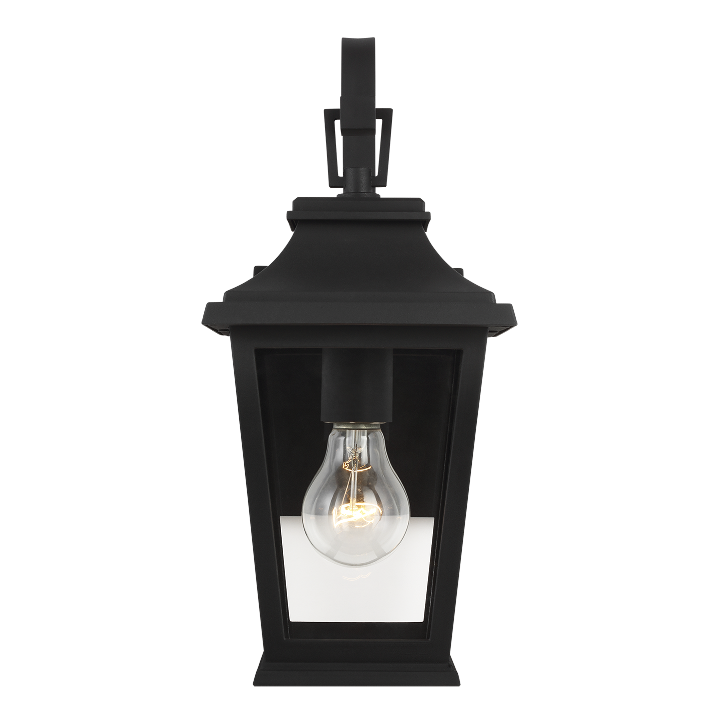 Warren Mini Lantern