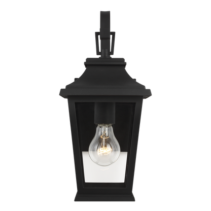 Warren Mini Lantern