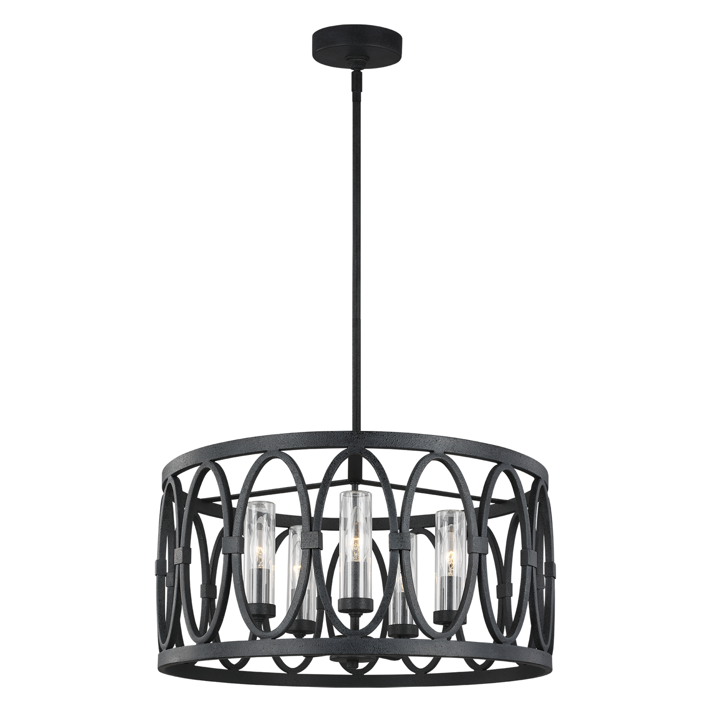 Patrice Chandelier