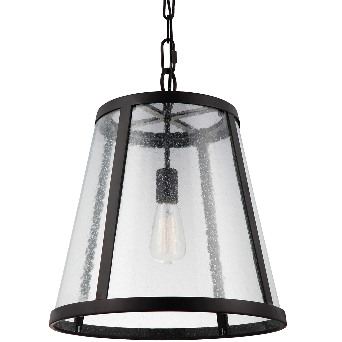 Harrow Medium Pendant