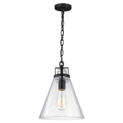 Frontage Pendant