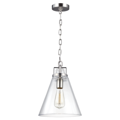 Frontage Pendant