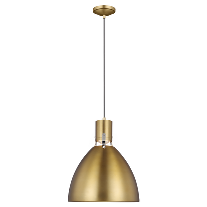 Brynne Small LED Pendant