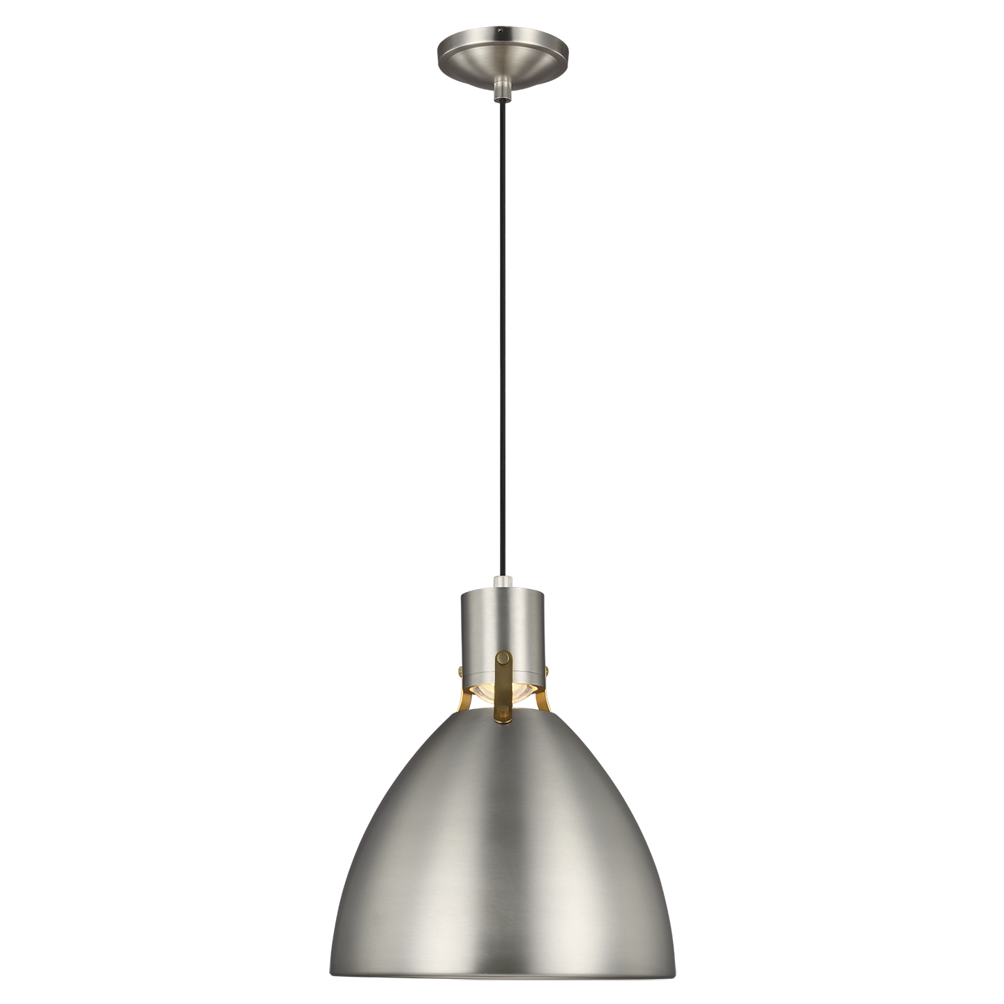 Brynne Small LED Pendant