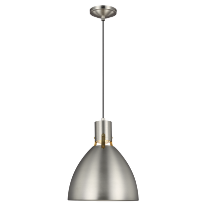 Brynne Small LED Pendant