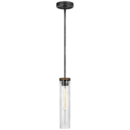 Angelo Slim Pendant