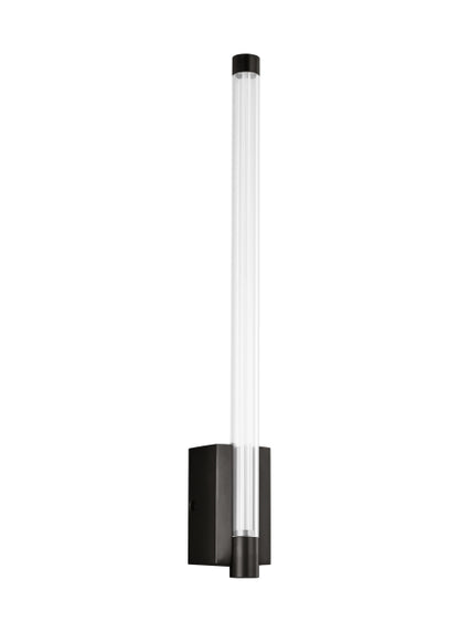 Phobos Light Wall Sconce