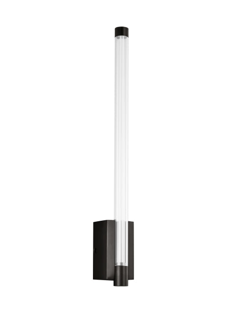 Phobos Light Wall Sconce