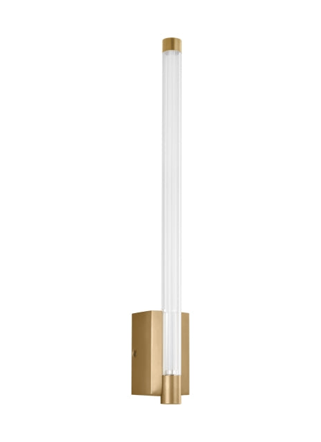 Phobos Light Wall Sconce
