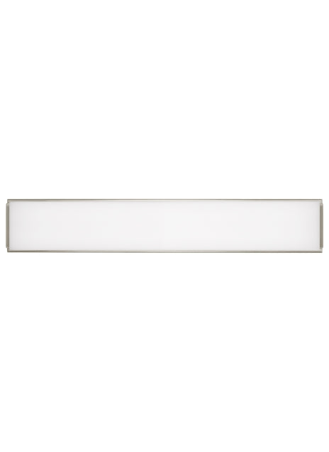 Sage 25 Bath