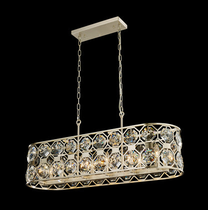 Oslo Chandelier