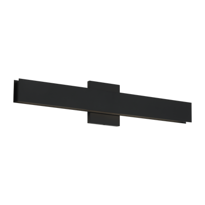 Bau 24 Bath