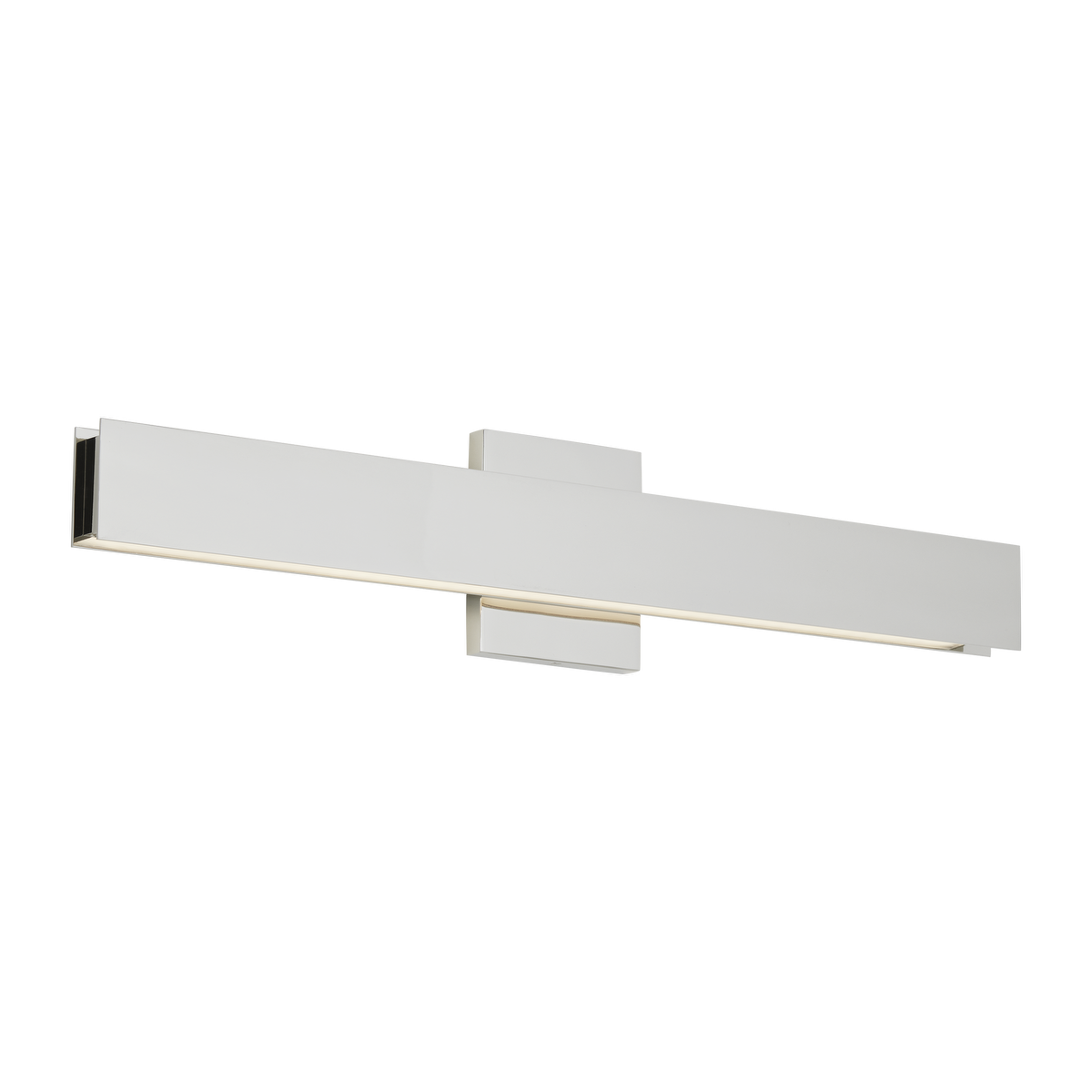 Bau 24 Bath