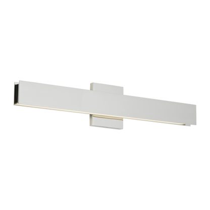 Bau 24 Bath
