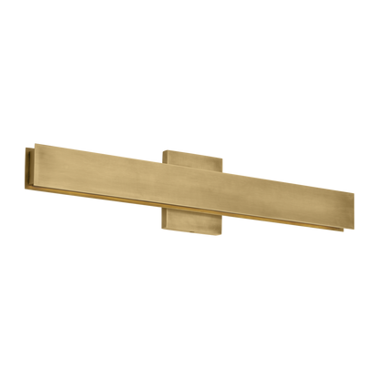 Bau 24 Bath
