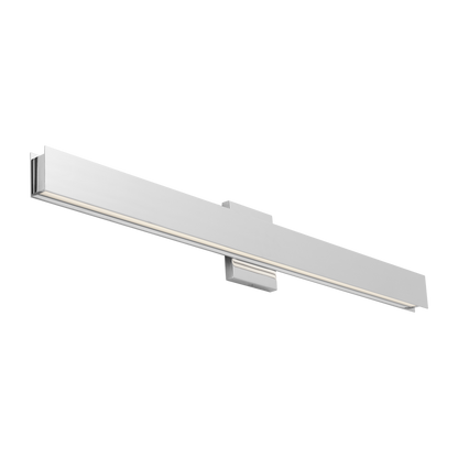 Bau 36 Bath