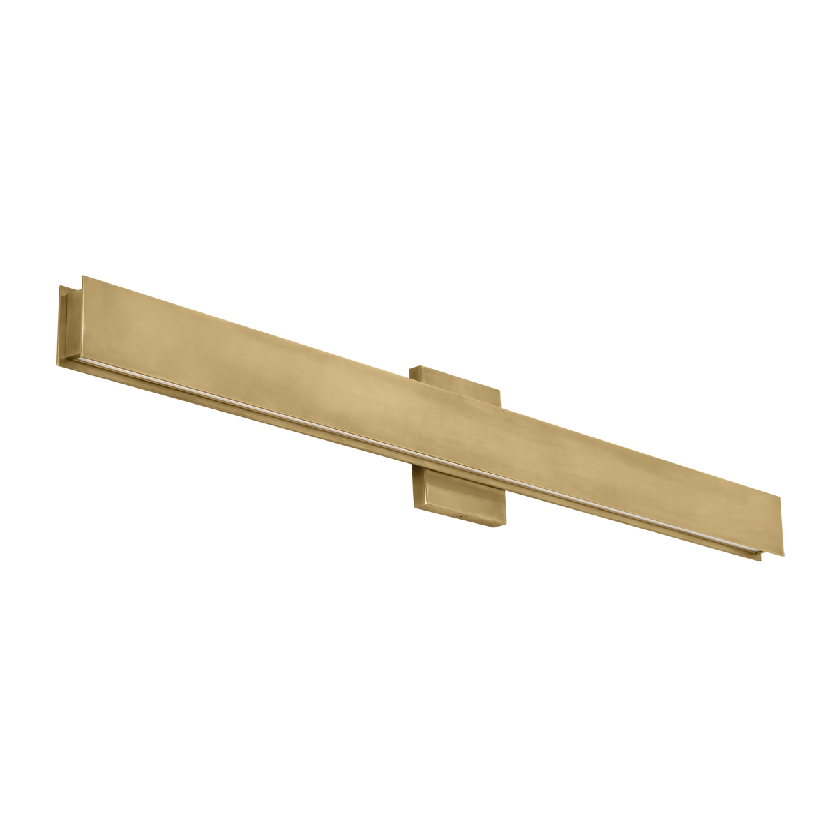 Bau 36 Bath