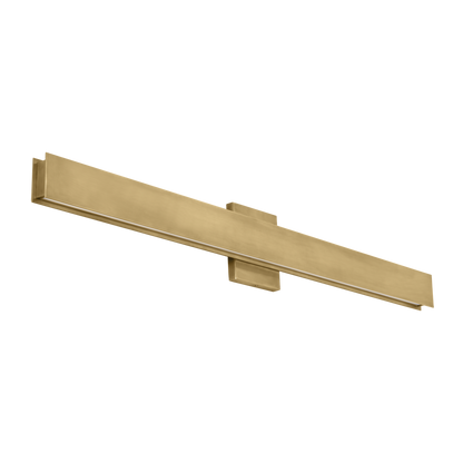 Bau 36 Bath